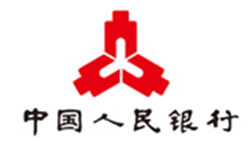 深圳玖润推出超薄LED显示屏专利重塑显示技术格局